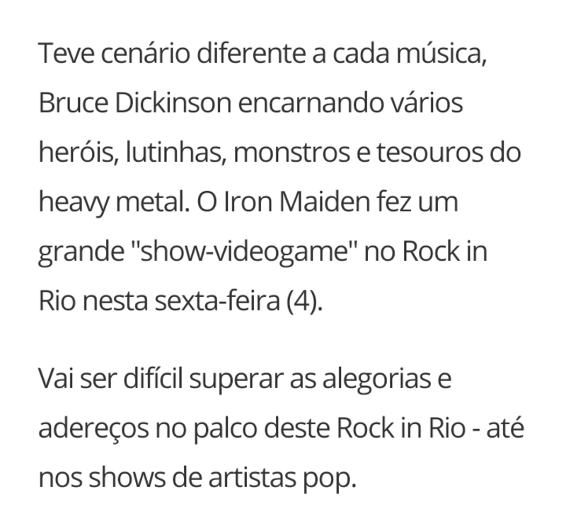 Junior Groovador no rock in rio - Página 5 Screenshot-20191007-102054-2