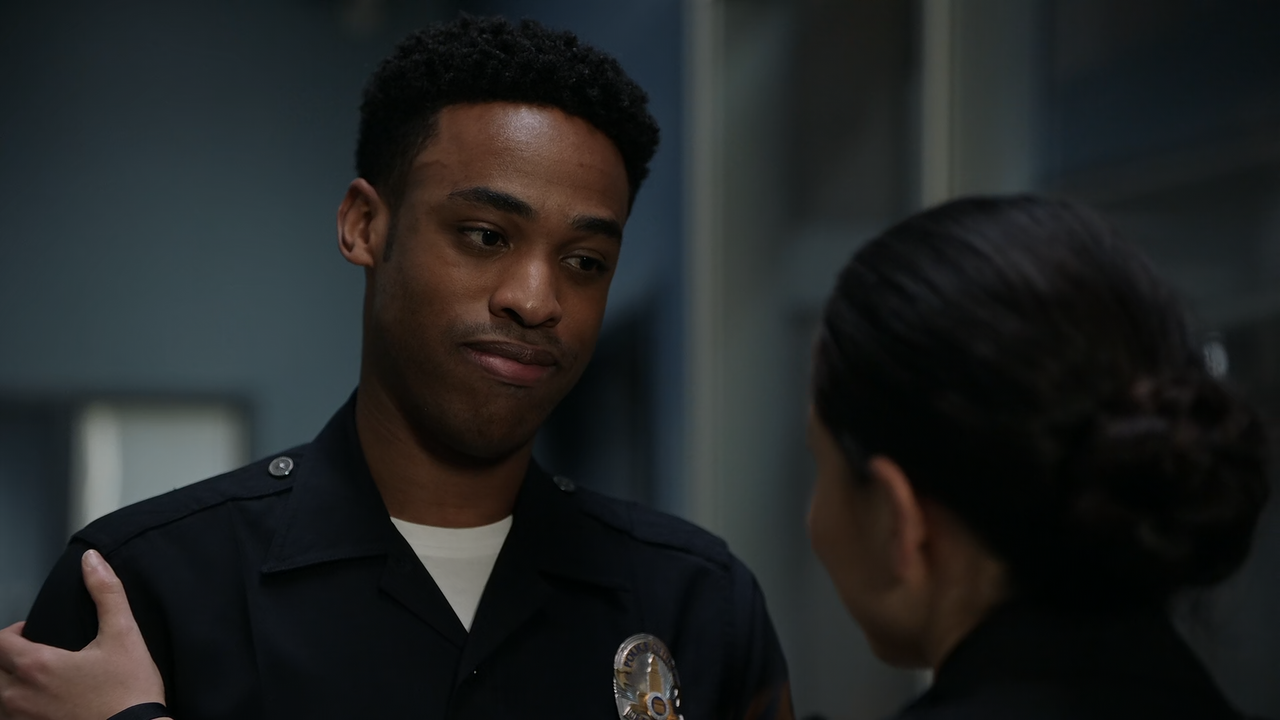 The.Rookie.S03E09.Amber.1080p.10bit.AMZN.WEB-DL.DDP5.1.HEVC-Vyndros.mkv_snapshot_40.00_[2021.04.14_1