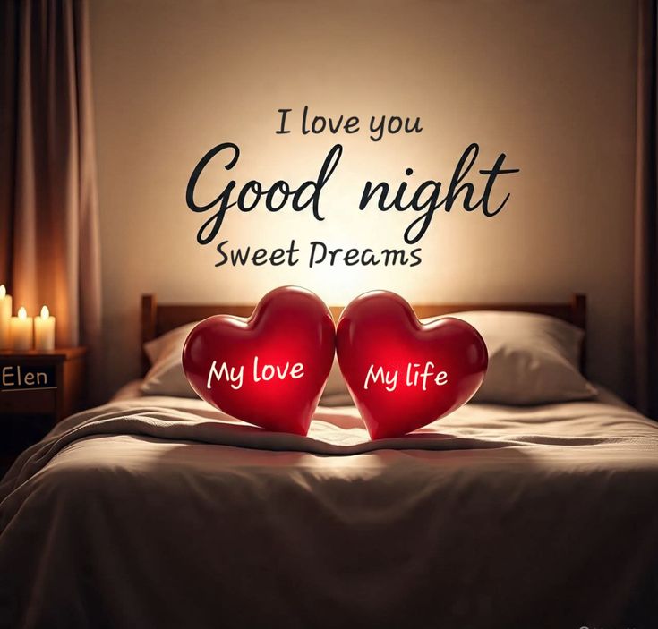 2c9012f19019761e35e1b8db2cb69fd1