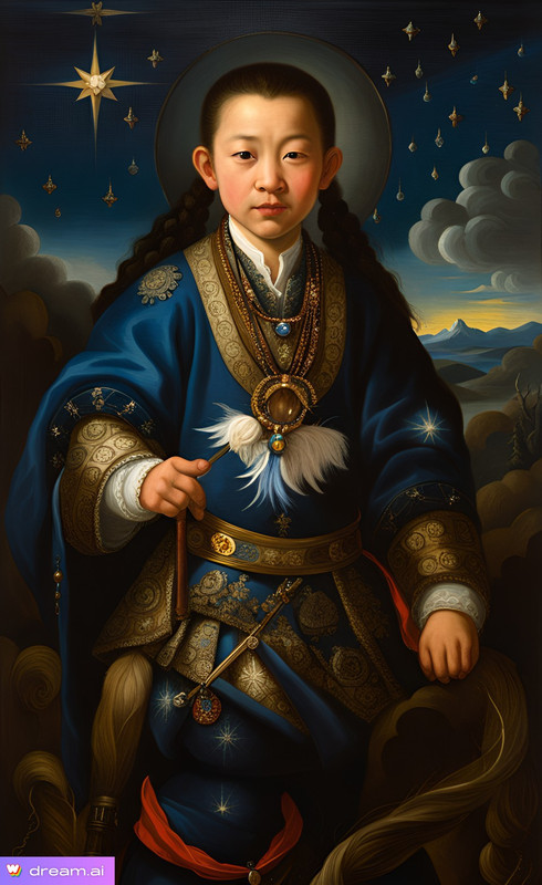 prince38.jpg