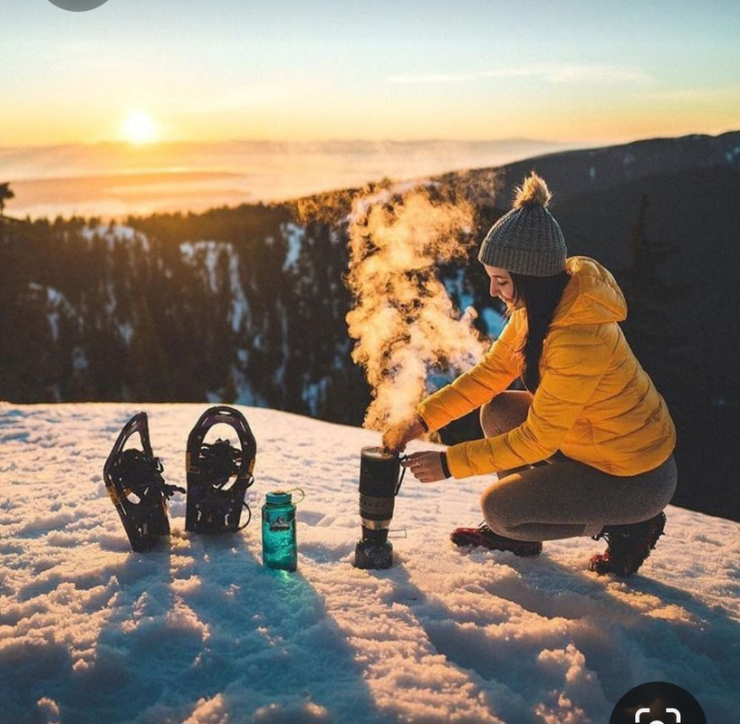 Screenshot_20230605_122926_Pinterest