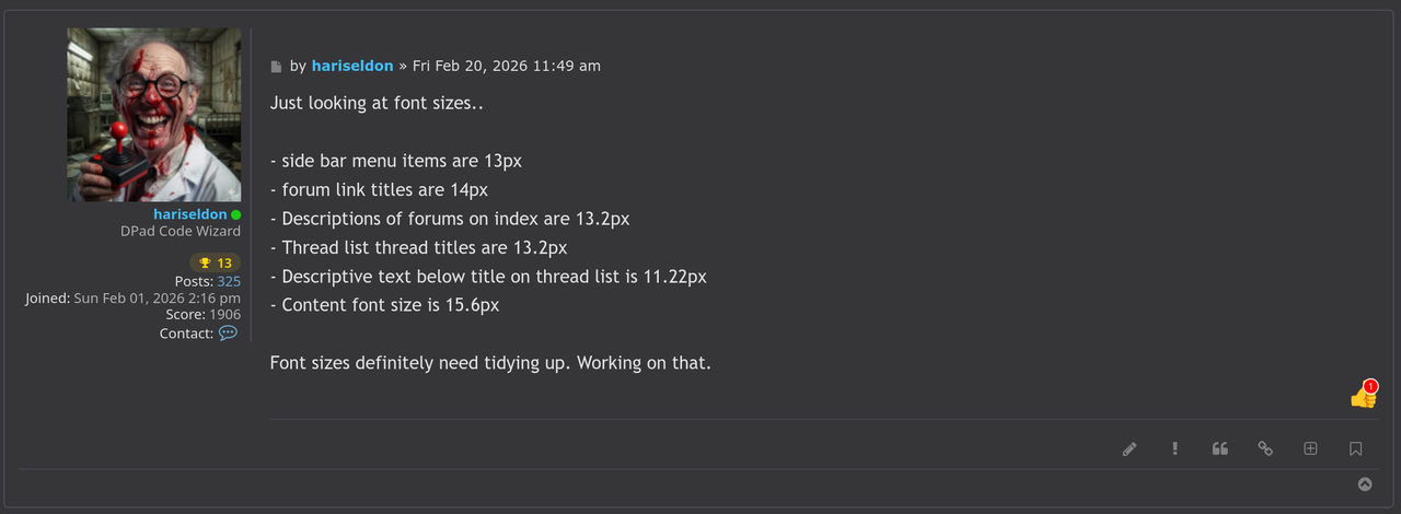 screenshot d pad org 2026 02 20 13 24 59