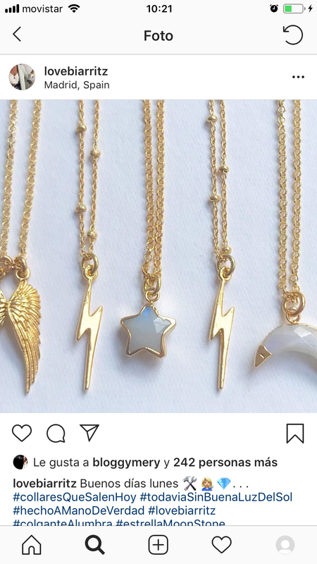 D4FC2D89-2694-4A33-BF0C-5BD0CE288C9D