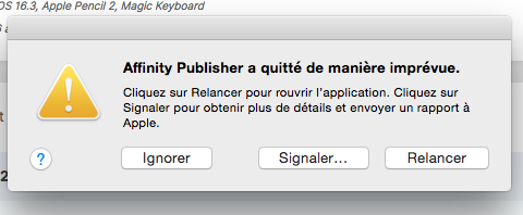 Capture d’écran 2023-01-30 à 16.58.58