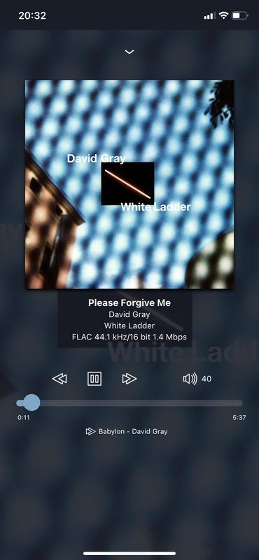 E1592FB1-A1EF-4CD5-A01A-91AEC53B77FB