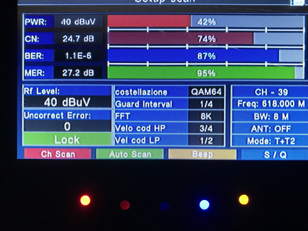 BA3EF905-1636-47C2-97B5-BEB022E4C9DC