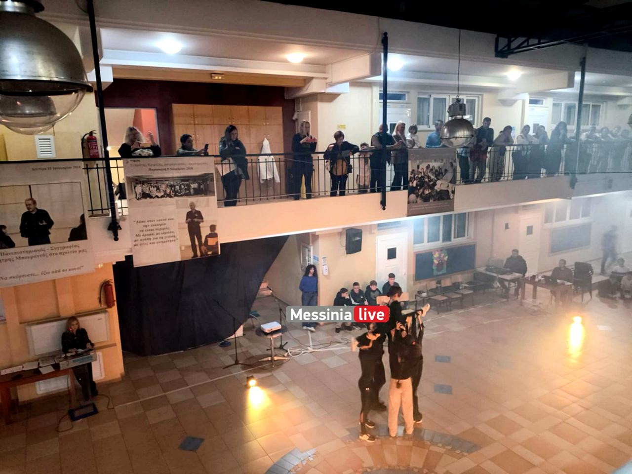 giorti bougas 555555649e6cb0 5912 48ee b383 bc605860bb00