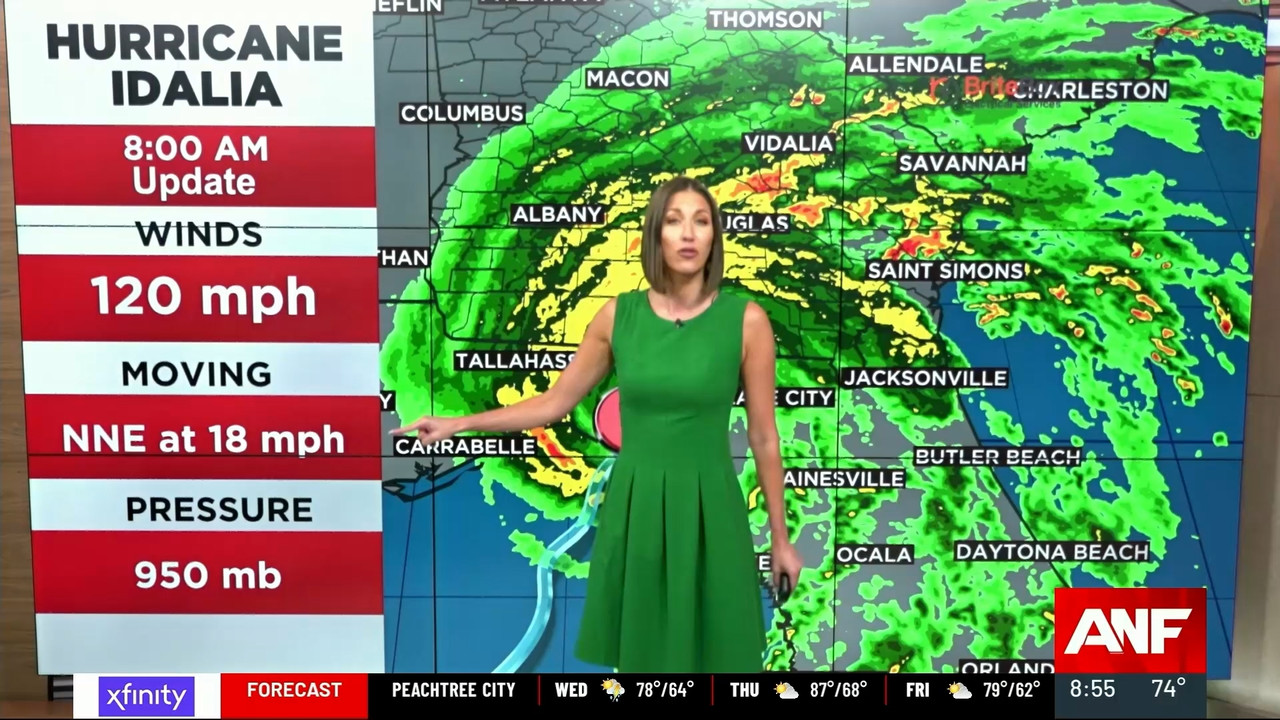 Atlanta News First at 9am_20230830_14001500.ts_snapshot_00.01.27.731
