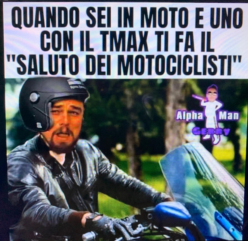 EA5107F5-2E84-4611-82CC-249609B3EA47