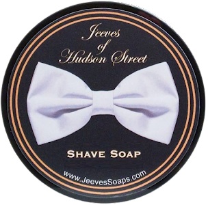 [Image: Jeeves-OHS.jpg]