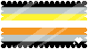 mxverique