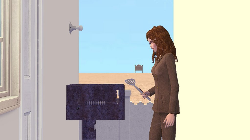 Sims2-EP9-2023-09-11-23-30-53.jpg