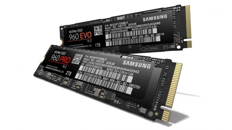 960-set-a-header-800x450.jpg