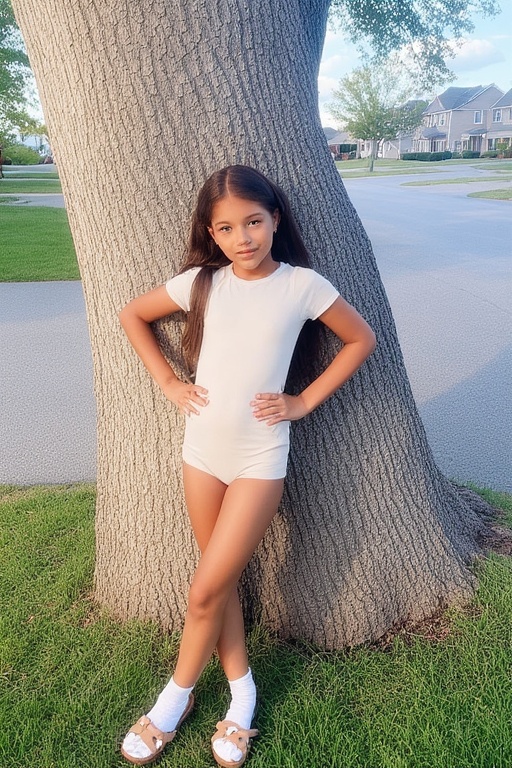 A-childleloliveryveryveryveryv-15