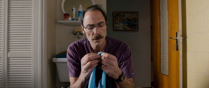 vlcsnap-2018-11-28-12h34m15s407