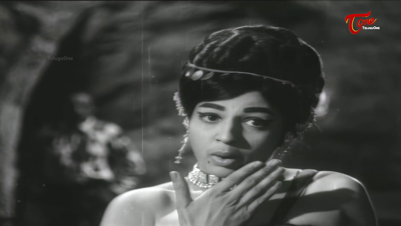 vlcsnap 2026 02 28 10h57m32s443