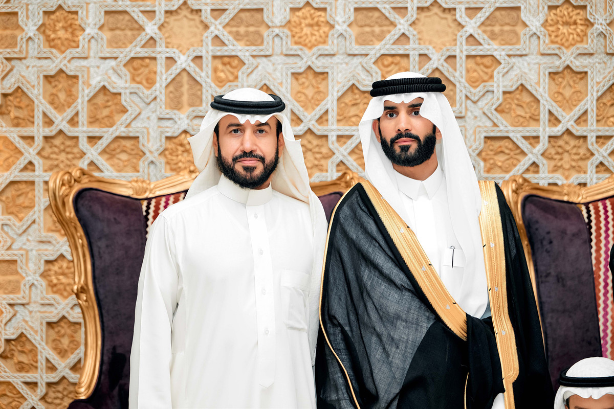 Freelancers J68A3124