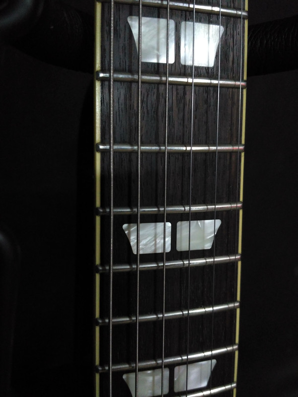 IMG_20171219_173220_HDR