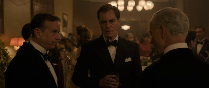 vlcsnap 2026 03 28 14h30m05s732