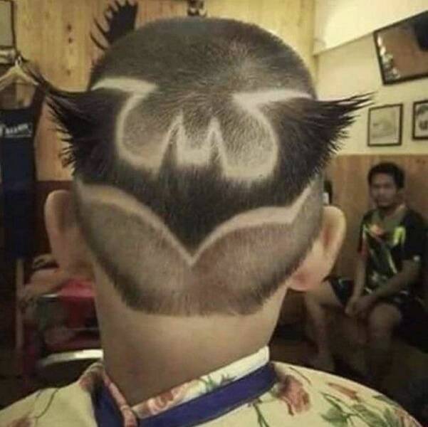 daily-picdump-13-11.jpg