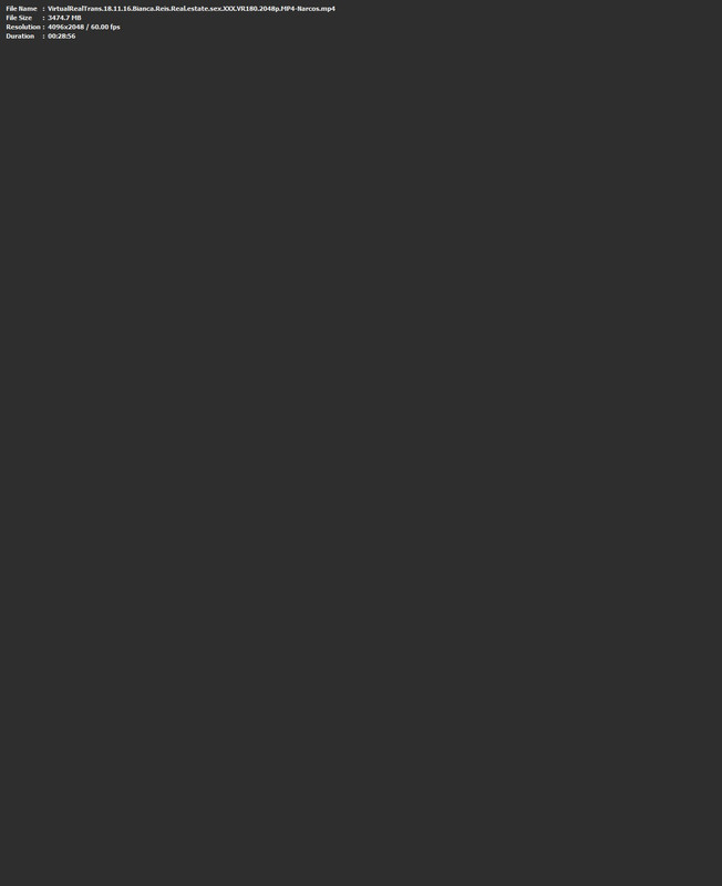 26102023081511screenshot