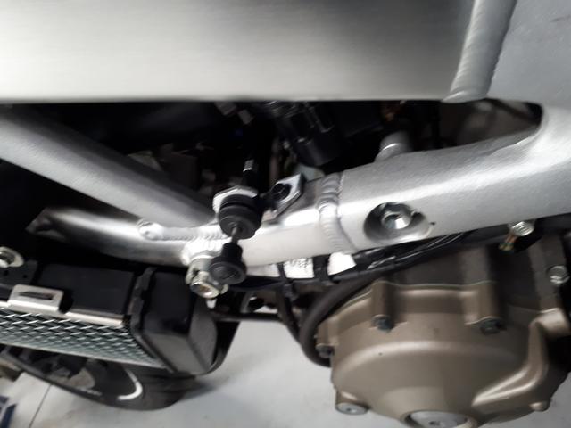 15687602692295071823612289720505