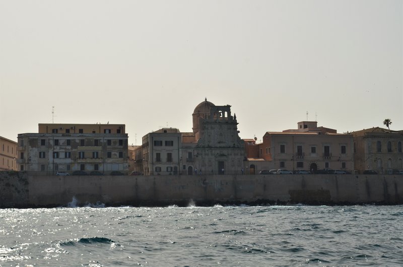 SIRACUSA-26-4-2019 - Italia y sus pueblos-2018/2019/2023 (47)