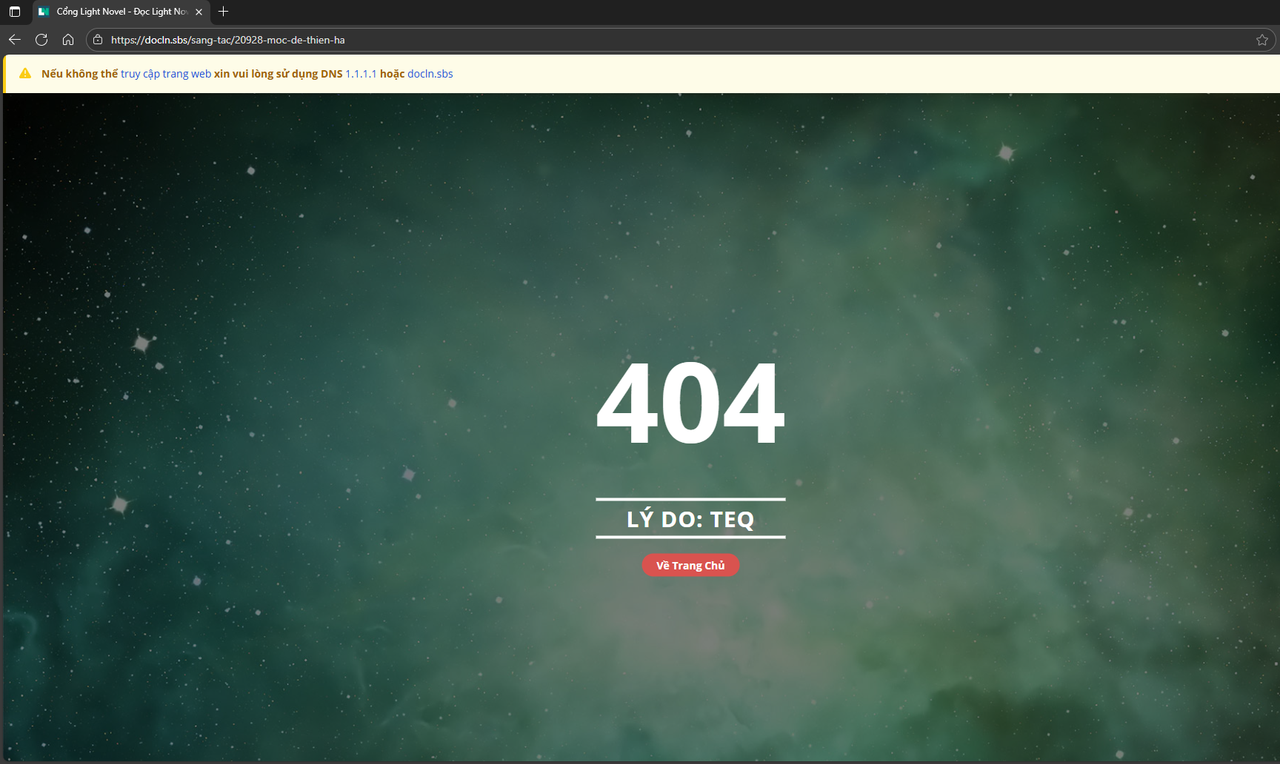 404-l-do-TEQ-04-09-2025-11-5.png