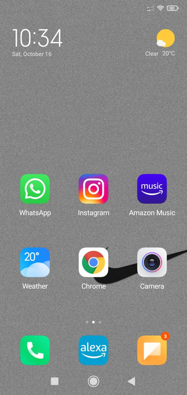 1 WhatsApp Image 2021-10-16 at 22.36.17 (1)