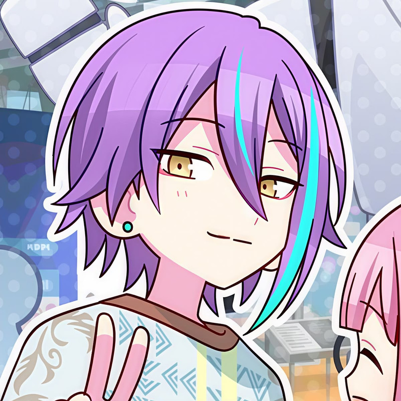 rui