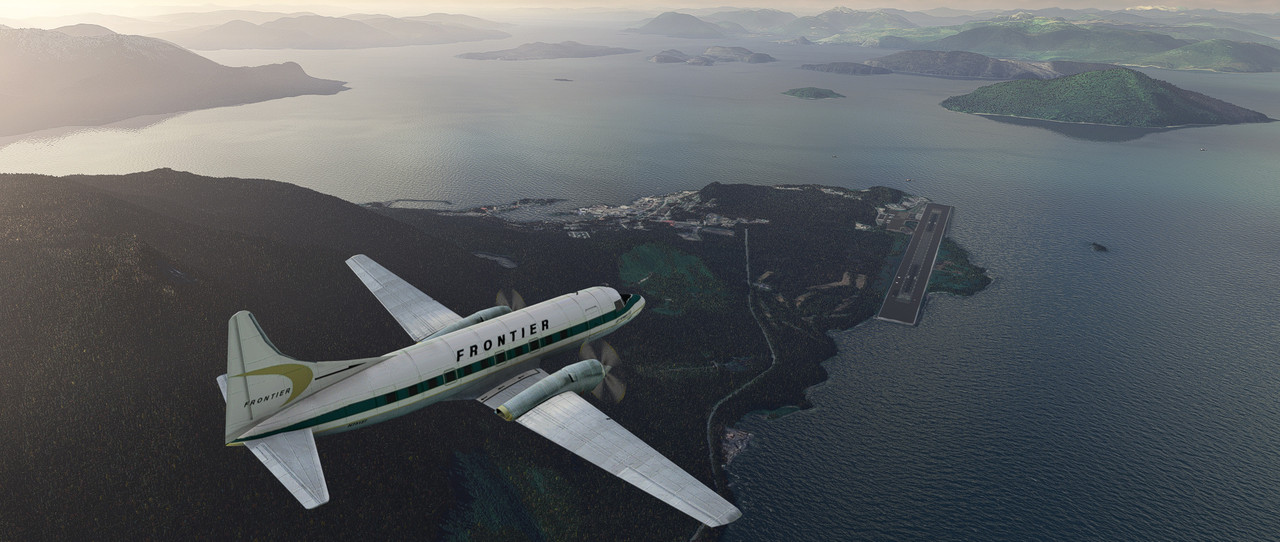 Convair-580-10.jpg