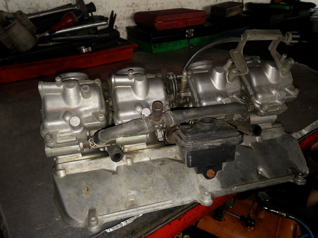 CAM02949