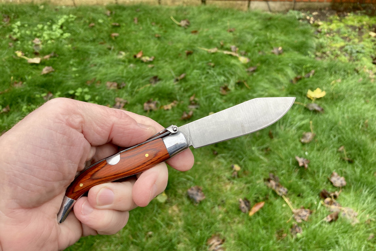 0961B1C4-D7F3-43F8-8FCF-1BAB3C8094FF