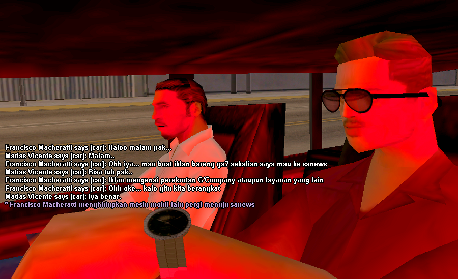 Sanews.png