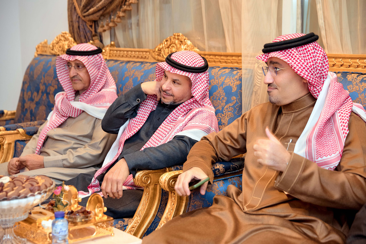 freelancers-BN6-A6292