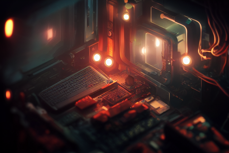 hopelessfuture9346-inside-a-computer-ultra-detailed-neural-deta-7931fc11-3baa-447d-9e2e-031806b0a3de.png