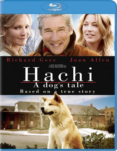 Hachi.A.Dogs.Tale.2009.BluRay.1080p.DTS-HD.MA.5.1.AVC.REMUX-FraMeSToR