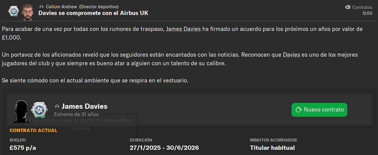 renovacion_davies.png
