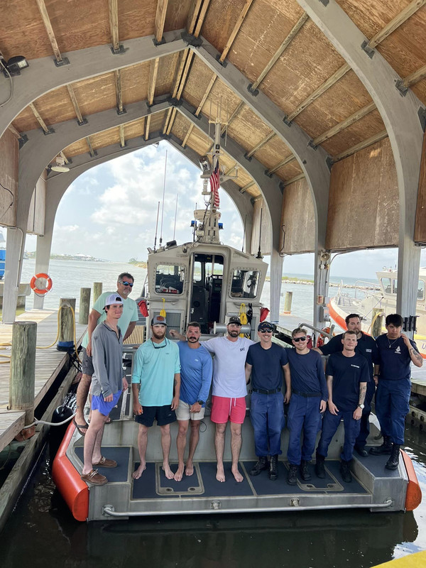 447740809_10228293433275487_2887507325553189144_n (1)