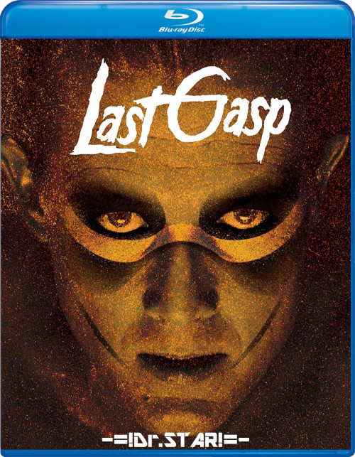  Last Gasp (1995) UNRATED 480p BluRay ORG. [Dual Audio] [Hindi or English] x264 ESubs [350MB] Full Movie Download