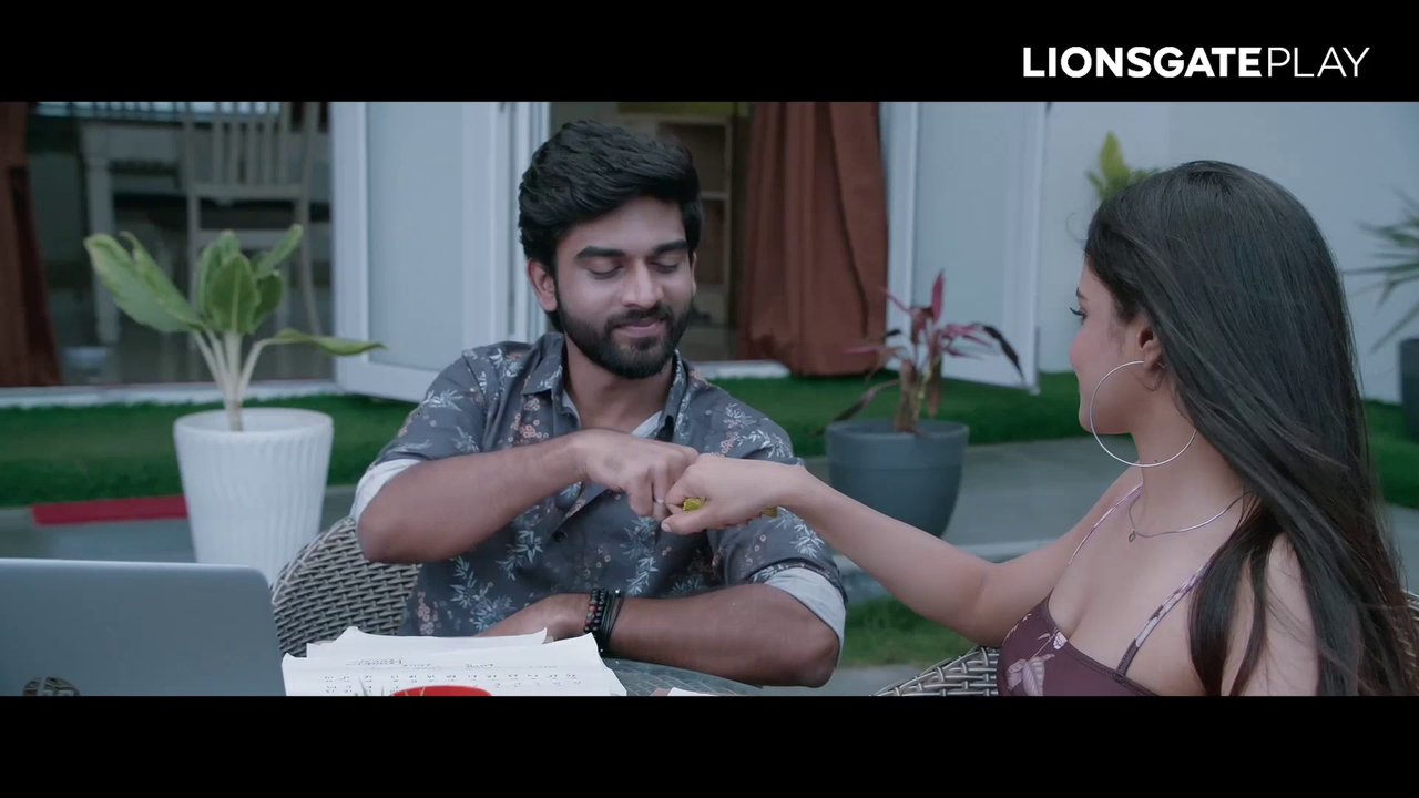 vlcsnap 2026 02 08 15h43m33s794