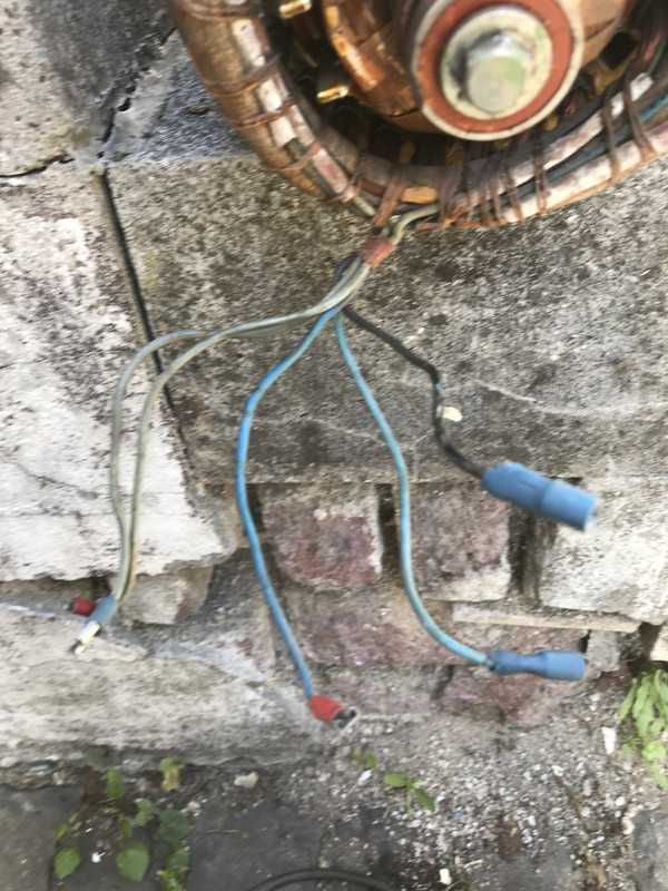 51C2DC56-7FE8-42FA-AC01-DDE4F61560A7