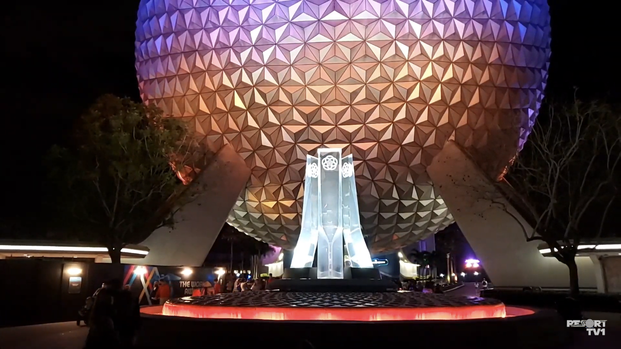 16EF67EB-D4B2-4E6D-B362-265E64F30973