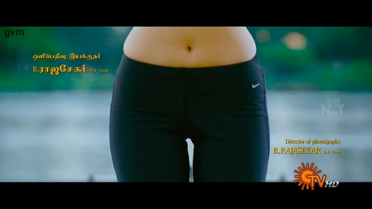 vlcsnap-2022-02-02-19h02m50s295