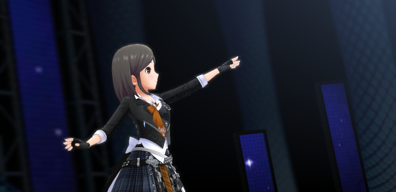 デレステ_2019-02-01-23-23-02
