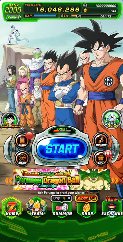 Screenshot 2026 07 01 010925