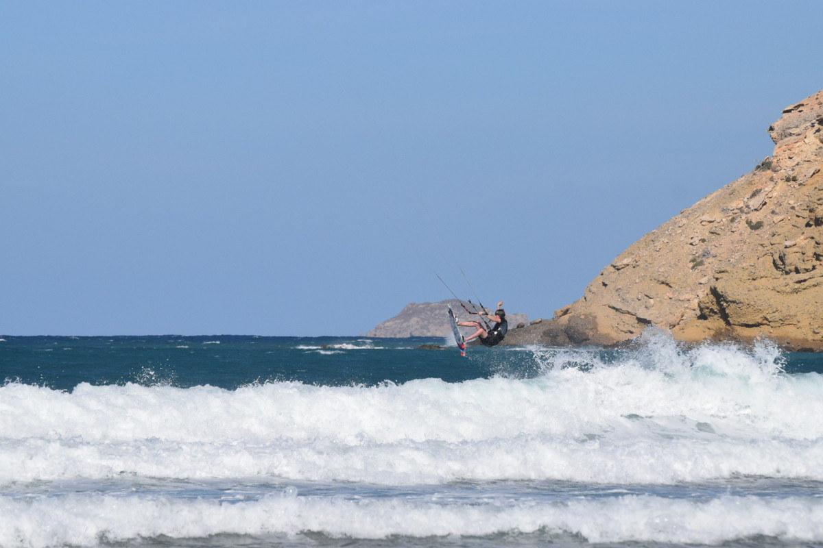 DACF94DC-A136-4B46-99DA-B1C0549C3479