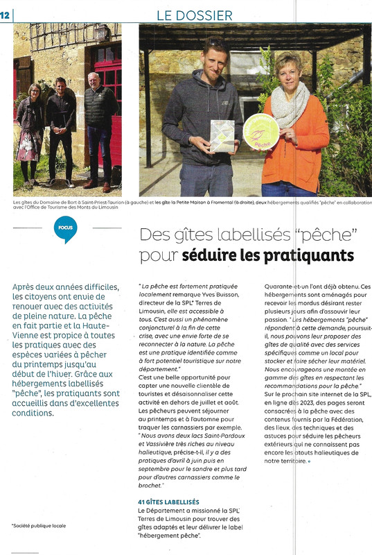 Vu dans la Presse 2022 - Page 2 2022-06-23-100163