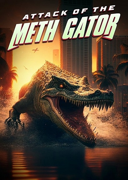 ATTACK-METH-GATOR-1-FOTOR.jpg