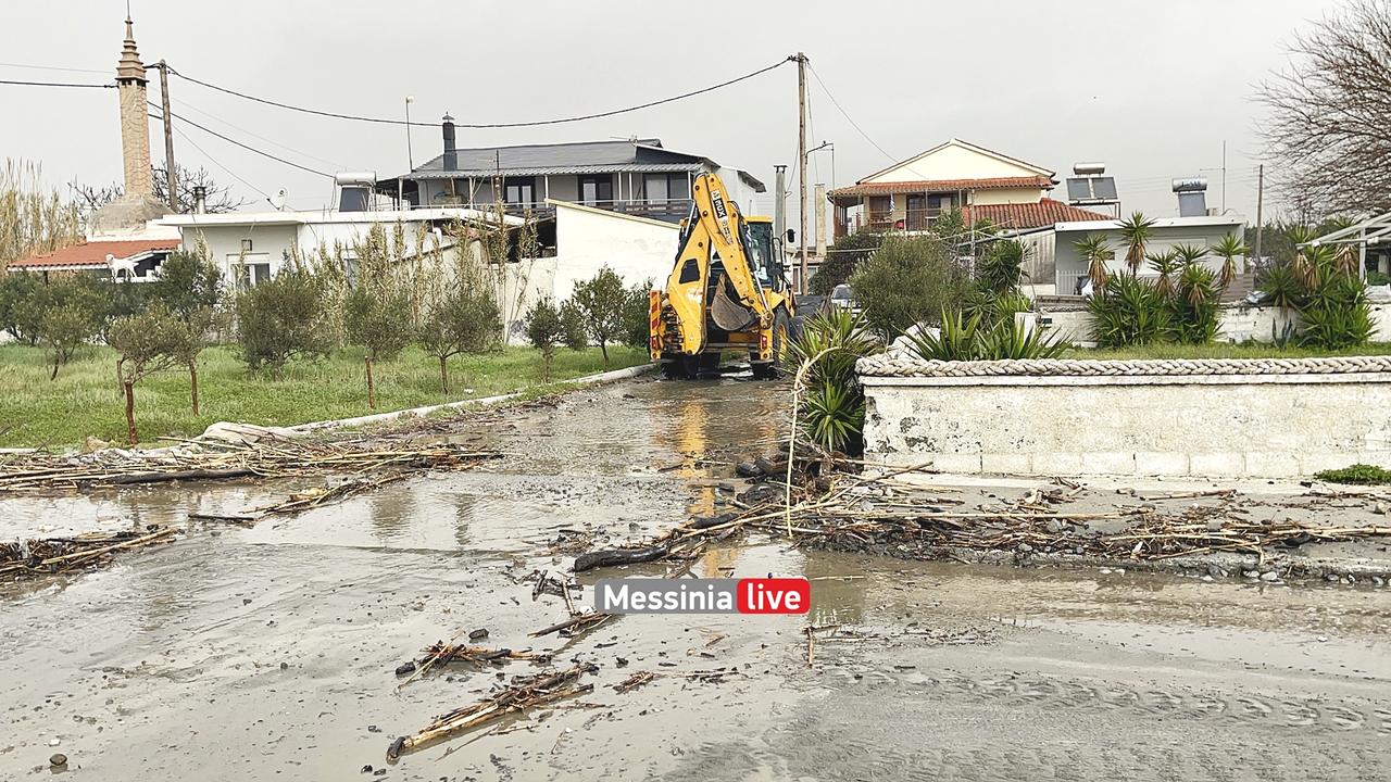 KORDIASIMG-2871